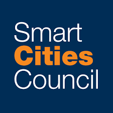 Smart Cities Council: Smart Cities Solutions