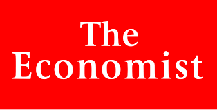 The Economist: Myths about Millennials