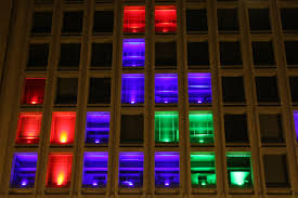 BBC: Tomorrow’s Buildings: Help! My building has been hacked