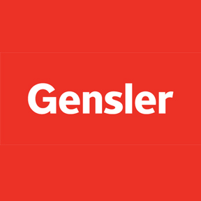 Gensler: using Microsoft HoloLens to support the design process (video)