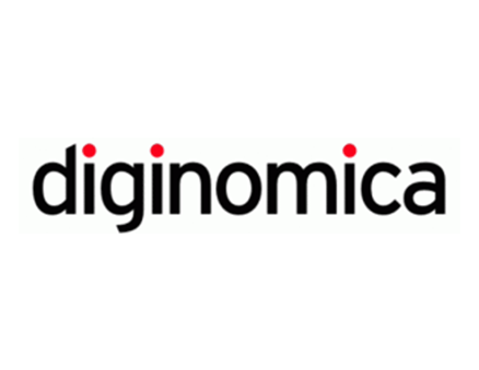 Diginomica: Playing HR catch-up with the technology