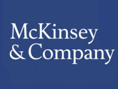 McKinsey: Rethinking the rules of reorganization